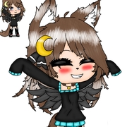 avatar de Lolita123